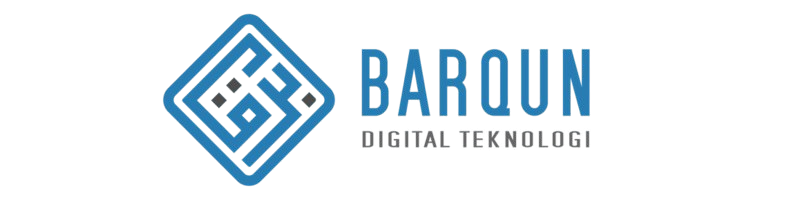 Logo Barqun Profile