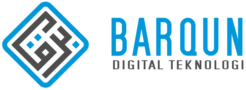 Logo Barqun Profile