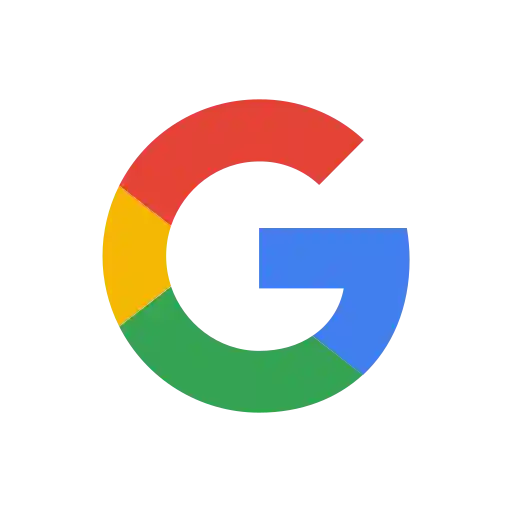 Logo Goole