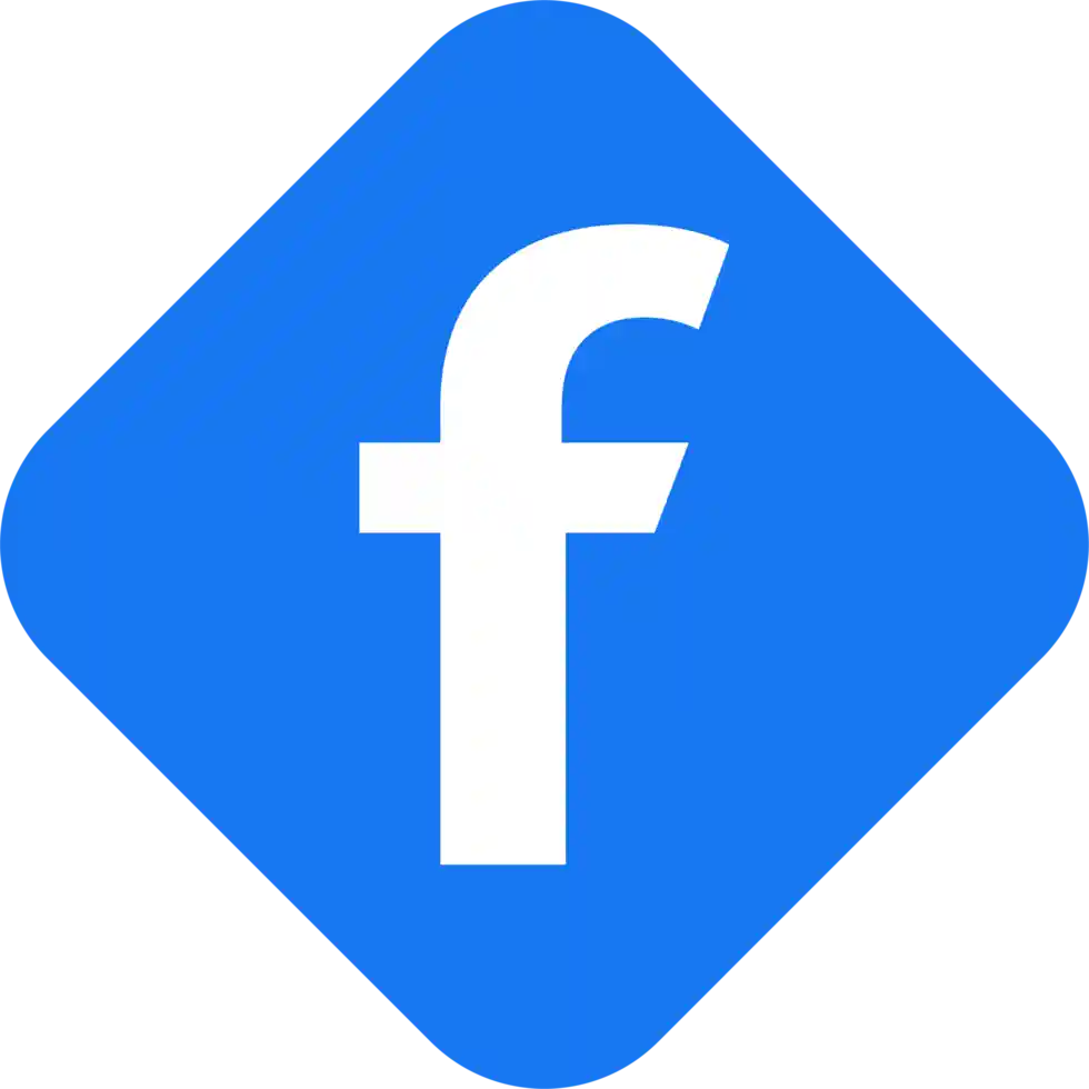 Logo Facebook