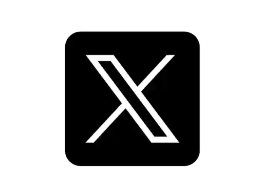 Logo Twitter