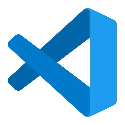 Logo Vscode